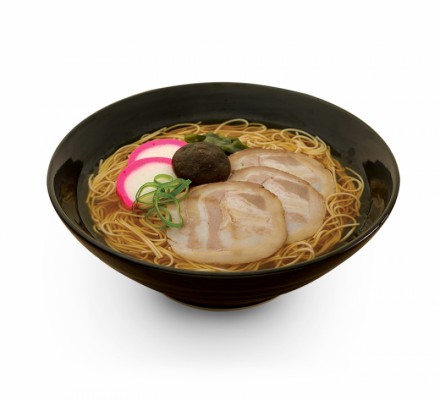 โซเม็ง(นิวเม็ง)